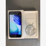 Ķ���ʡ������ǡ�SIM�ե꡼��iPhoneSE ��3���� 64GB �������饤�ȿ�