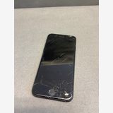 ��� ������ SIM�ե꡼ iPhoneSE �裳���� 64GB �ߥåɥʥ��ȿ�