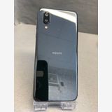 ���� SIM�ե꡼ AQUOS sense3 Plus 128GB �֥�å���