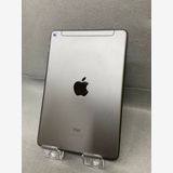 ���� ������ iPad mini ��5���� 256GB Wi-Fi+Cellular��