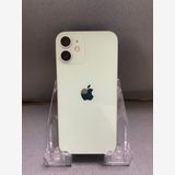   SIMե꡼ iPhone12 mini 64GB ꡼