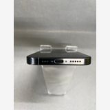 Ķ���� Apple���ȥ��� SIM�ե꡼ iPhone16 Pro 256GB �֥�å������˥��࿧