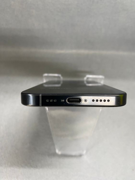Ķ���� Apple���ȥ��� SIM�ե꡼ iPhone16 Pro 256GB �֥�å������˥��࿧