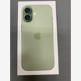 ����̤���� Apple���ȥ��� SIM�ե꡼ iPhone17 512GB ��������