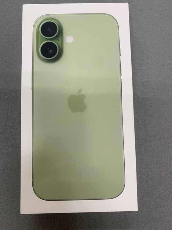 ����̤���� Apple���ȥ��� SIM�ե꡼ iPhone17 512GB ��������