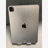 ʡWi-FiǡiPad Pro 11 4(M2)256GB ڡ쥤