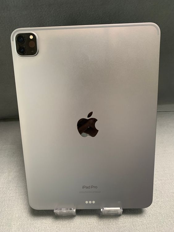 ʡWi-FiǡiPad Pro 11 4(M2)256GB ڡ쥤