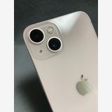 ĶʡǡSIMե꡼iPhone13 128GB ԥ󥯿
