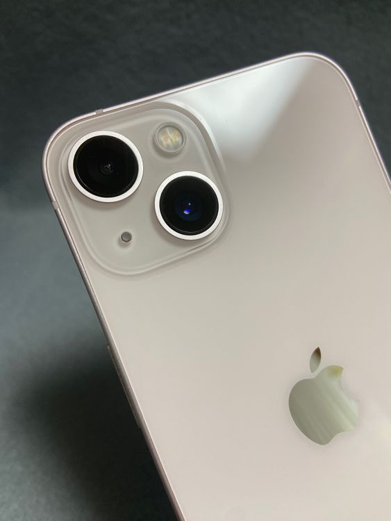 ĶʡǡSIMե꡼iPhone13 128GB ԥ󥯿