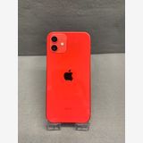 ���� ������ SIM�ե꡼ iPhone12 64GB ��åɿ�