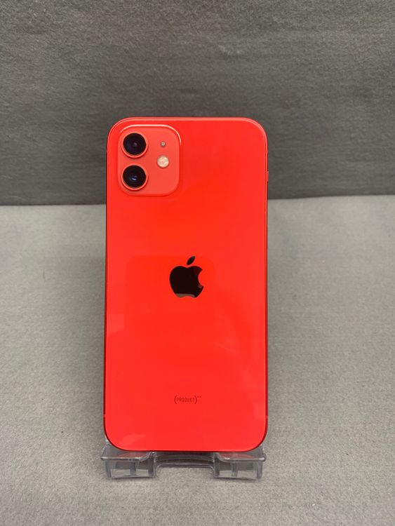 ���� ������ SIM�ե꡼ iPhone12 64GB ��åɿ�