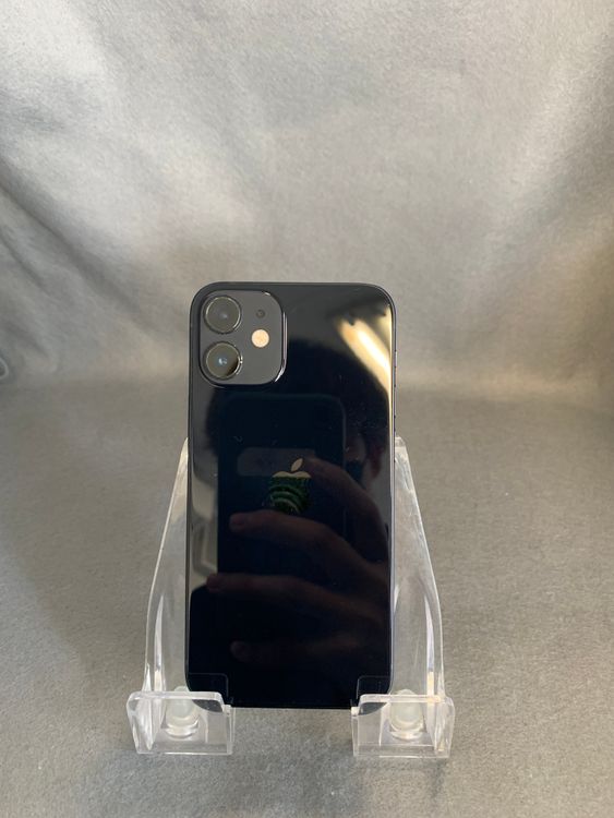 Ķ���ʡ������ǡ�SIM�ե꡼��iPhone12 mini 64GB �֥롼��