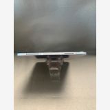   SIMե꡼ iPad Air 4 64GB Wi-Fi +Cellular