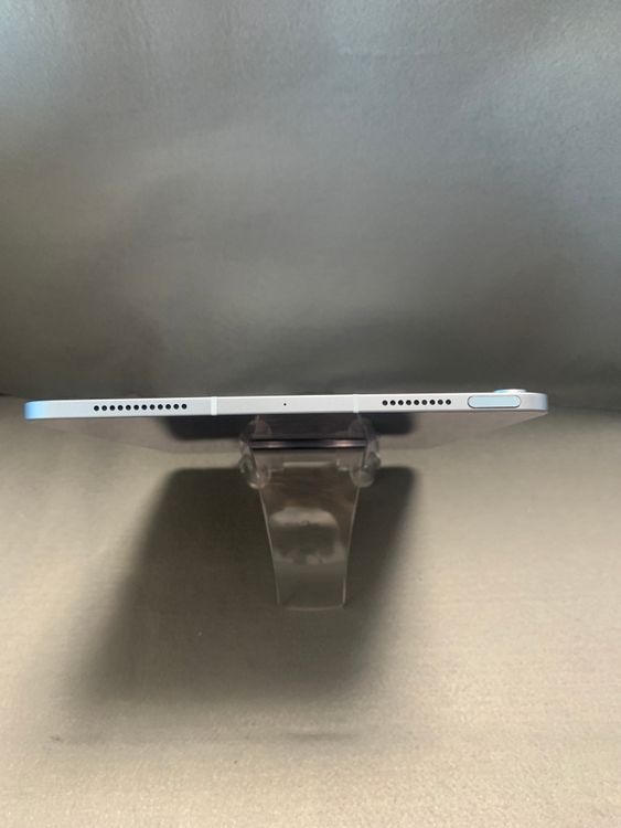   SIMե꡼ iPad Air 4 64GB Wi-Fi +Cellular