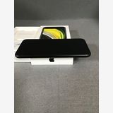 ĶʡAppleȥǡSIMե꡼iPhoneSE 2塡 128GB ֥å