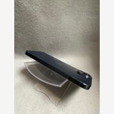   SIMե꡼ iPhone13 128GB ߥåȥʥȿ