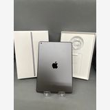 ���� ������ iPad �裷���� 32GB Wi-Fi�� ����С���