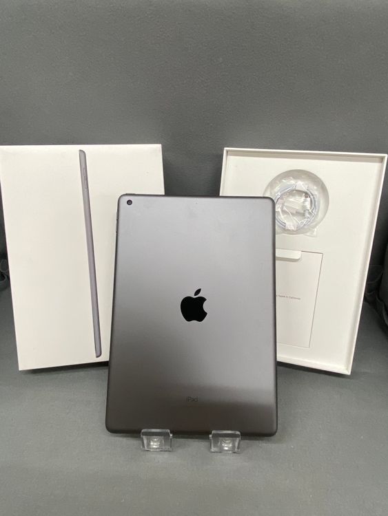 ���� ������ iPad �裷���� 32GB Wi-Fi�� ����С���