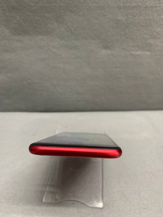Ķ���� ������ SIM�ե꡼ iPhoneSE �裲���� 128GB ��åɿ�