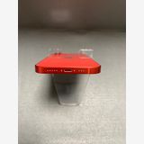 ���� ������ SIM�ե꡼ iPhone12 64GB ��åɿ�