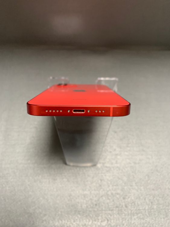 ���� ������ SIM�ե꡼ iPhone12 64GB ��åɿ�