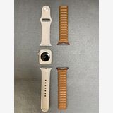  Apple Watch SE 2 GPS 32GB 40mm 饤