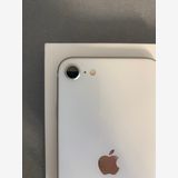 Ķ���ʡ������ǡ�SIM�ե꡼��iPhoneSE ��3���� 64GB �������饤�ȿ�