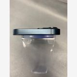 ���ʡ������ǡ�SIM�ե꡼��iPhone13 128GB���֥롼��