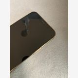 Ķ  SIMե꡼ iPhone12 Pro 128GB ɿ