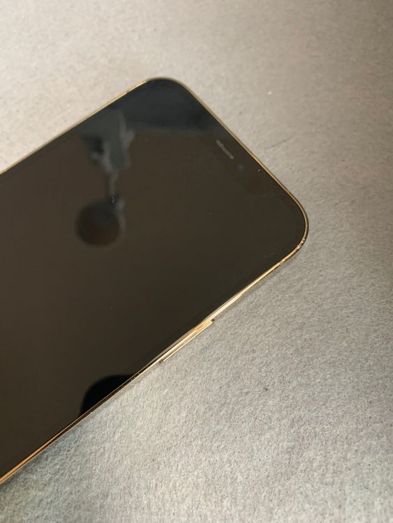 Ķ  SIMե꡼ iPhone12 Pro 128GB ɿ