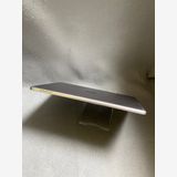  iPad mini 4 128GB Wi-Fi ڡ졼