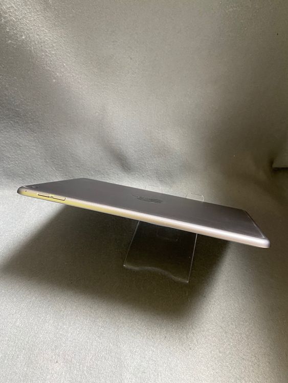  iPad mini 4 128GB Wi-Fi ڡ졼