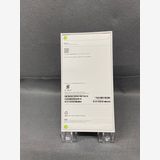 ����̤����Apple ���ȥ��ǡ�sim�ե꡼��iPhone17 256GB �֥�å���
