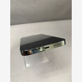 ���� ������ SIM�ե꡼ iPhone13 Pro 256GB ����ѥ��󥰥꡼��