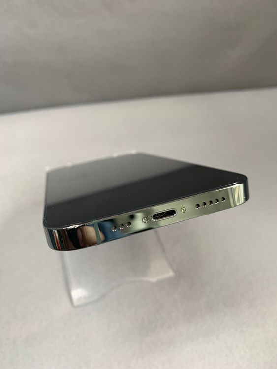 ���� ������ SIM�ե꡼ iPhone13 Pro 256GB ����ѥ��󥰥꡼��