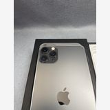 ���� ������ SIM�ե꡼ iPhone11 Pro Max 64GB ���ڡ������졼��