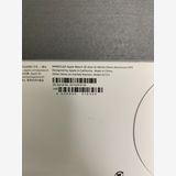 ������� Apple Watch SE ��2���� GPS��ǥ� 44mm 32GB ����С�