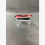 ������� iPod Touch 7��32GB ��åɿ�