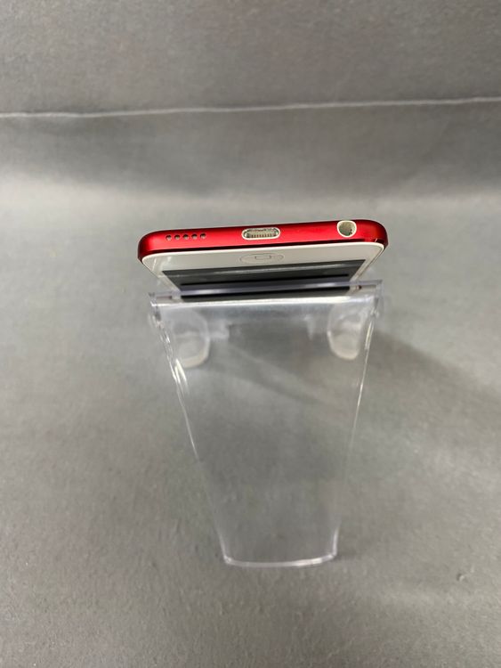 ������� iPod Touch 7��32GB ��åɿ�