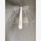 ���ʡ������ǡ�Apple Pencil ��2���塡MU8F2J/A