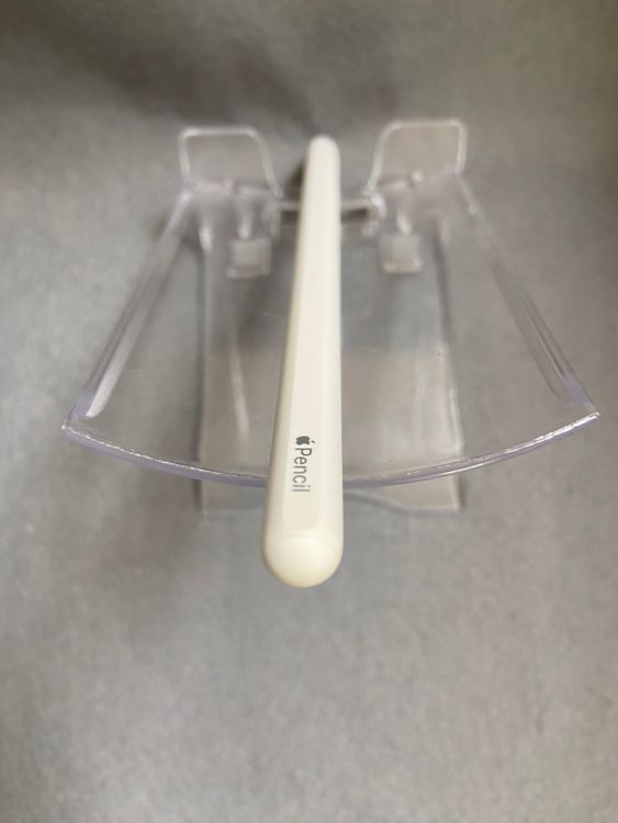 ���ʡ������ǡ�Apple Pencil ��2���塡MU8F2J/A