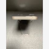 Ķ���� ������ SIM�ե꡼ iPhone12 128GB �ۥ磻�ȿ�