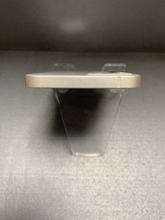 Ķ���� ������ SIM�ե꡼ iPhone12 128GB �ۥ磻�ȿ�