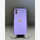 ���� ������ SIM�ե꡼ iPhone12 64GB �ѡ��ץ뿧