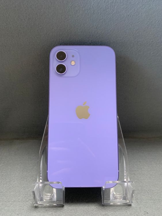 ���� ������ SIM�ե꡼ iPhone12 64GB �ѡ��ץ뿧