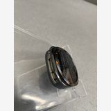 Ķ���� Samsung Galaxy Watch Ultra LTE��ǥ� 47mm