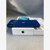 ���ʡ������ǡ�SIM�ե꡼��iPhone12 mini 64GB �֥롼��