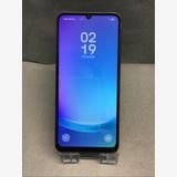 ���� ������ SIM�ե꡼ SAMAUNG Galaxy A25 64GB  �ͥ��ӡ��֥롼��