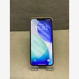 Ķ���� ������ SIM�ե꡼ iPhone13 Pro 256GB ������ɿ�