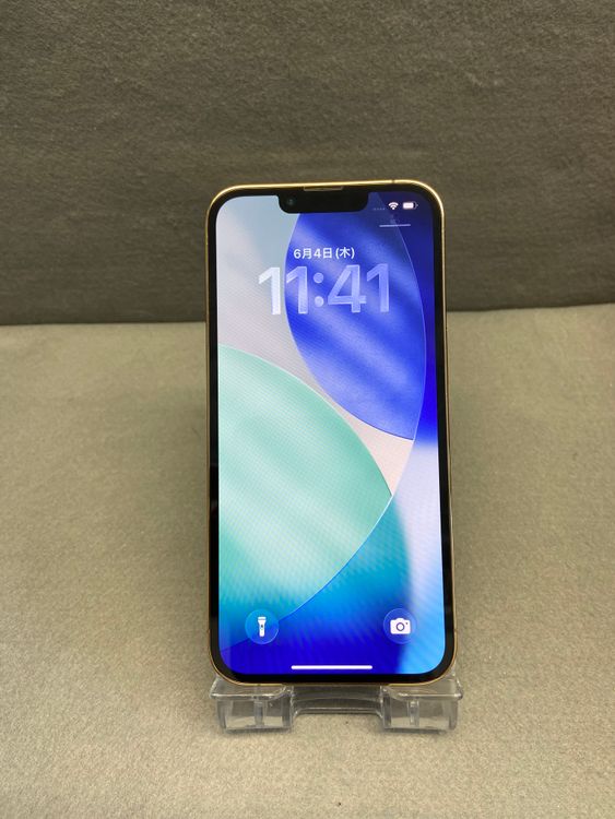 Ķ���� ������ SIM�ե꡼ iPhone13 Pro 256GB ������ɿ�